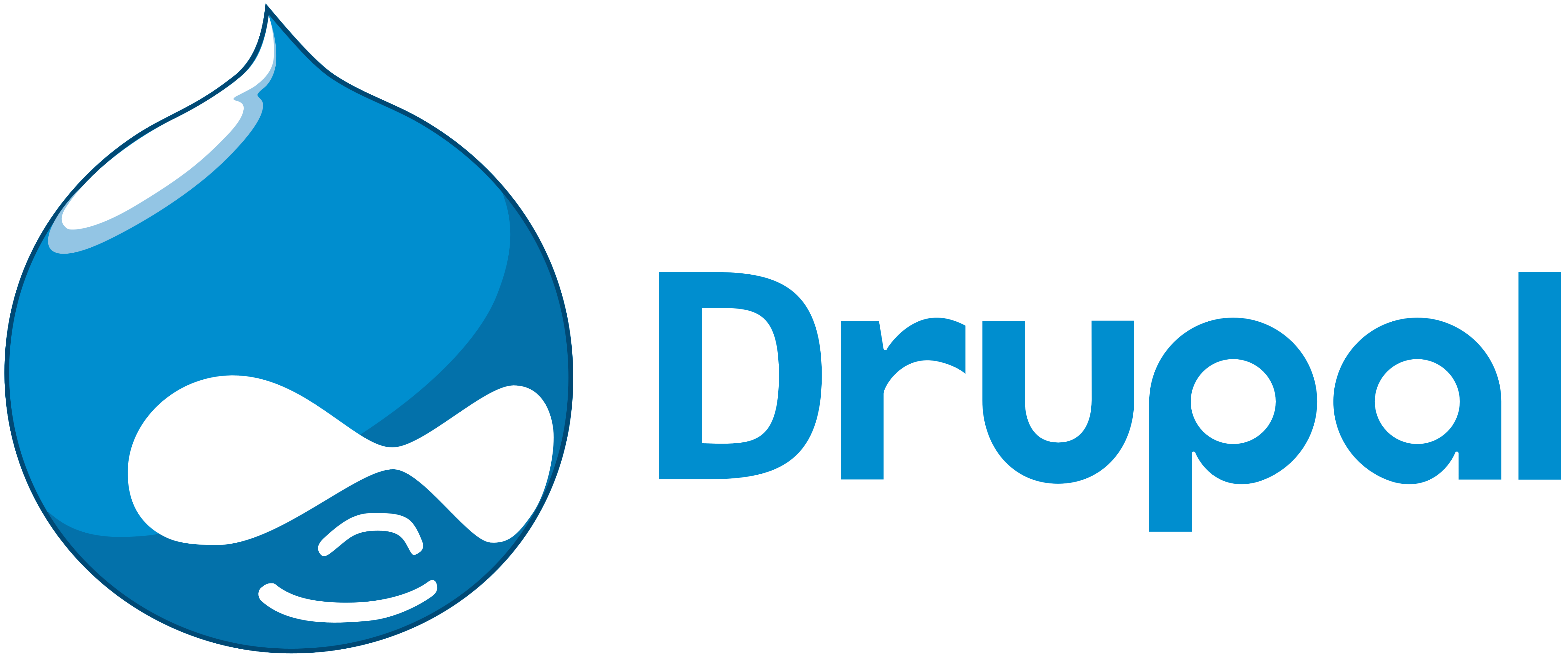 drupal website en drupal specialist