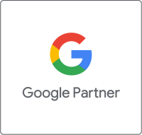 Google Partner 