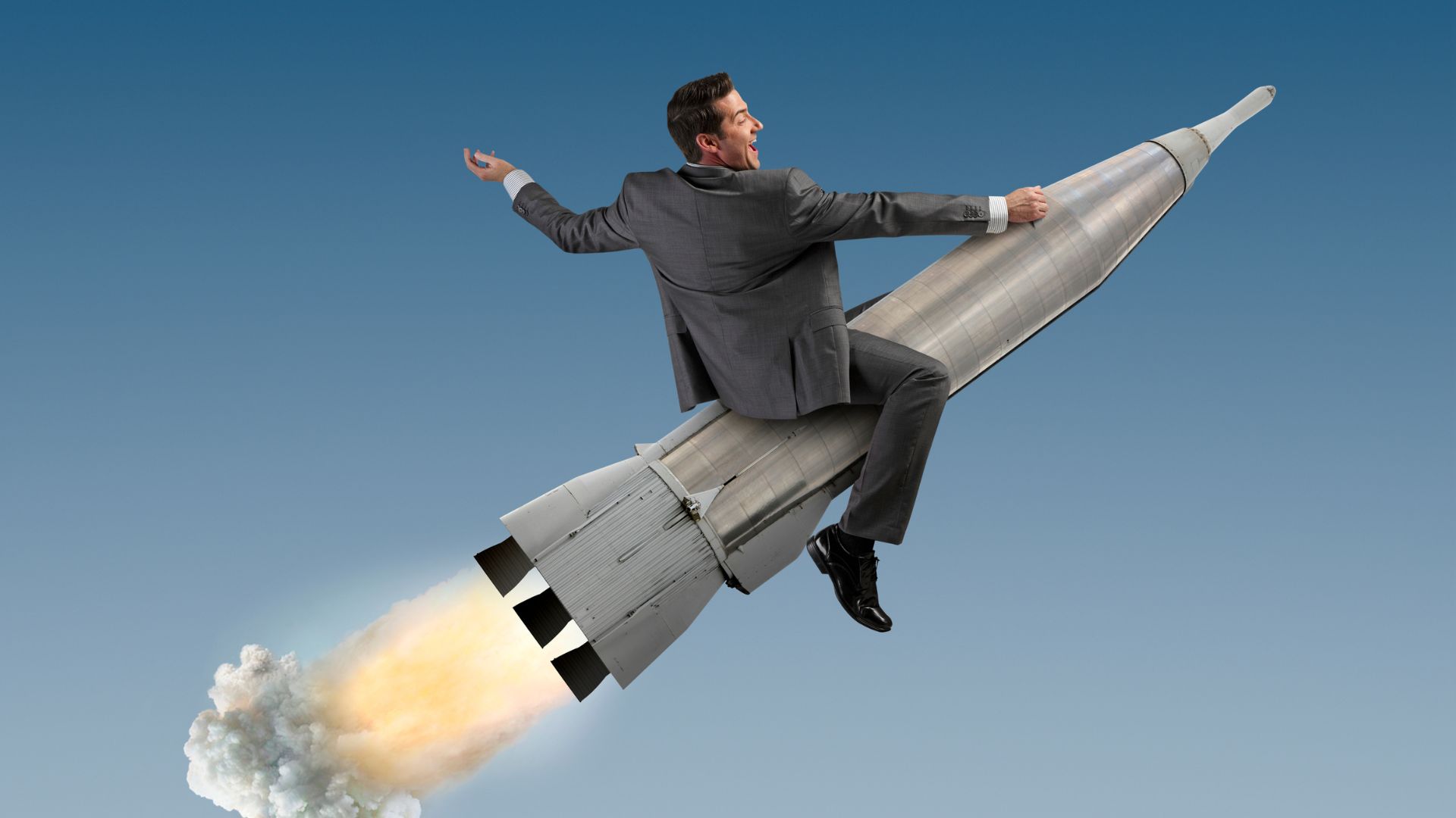 Landingspagina conversies online marketing