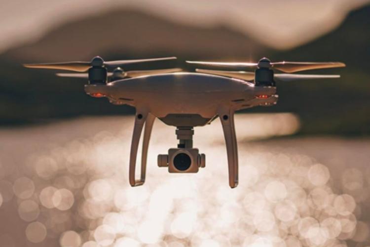 Drone