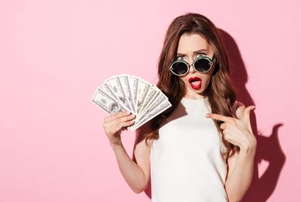 ROI Return of investment meten marketing