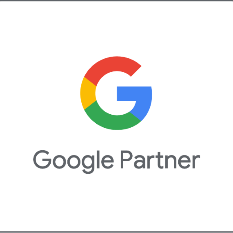 Google Partner 