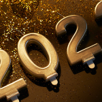 succesvolle campagnes in 2023
