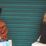 Black Friday sales tips