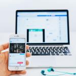 Facebook Adverteren Marketing