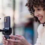 Video Marketing Online