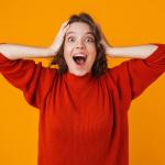 veranderde marketing platformen