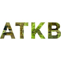 ATKB - Google Ads Beheer