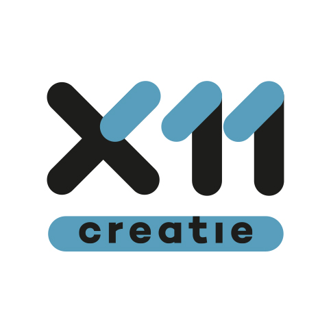 X11-creatie-logo